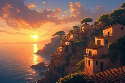 Airport chauffeur Mallorca &mdash; meet and greet private driver at PMI