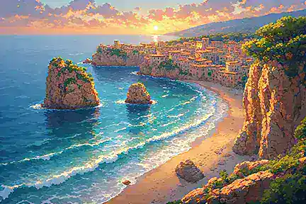 Corporate chauffeur hire Palma de Mallorca &mdash; executive private driver