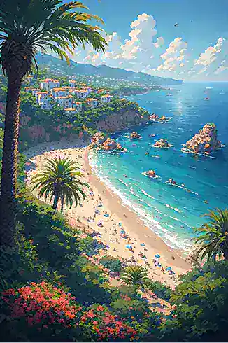 Private chauffeur service Mallorca &mdash; island tour by licensed driver