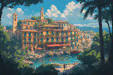 VIP event chauffeur Mallorca &mdash; wedding and gala private driver service