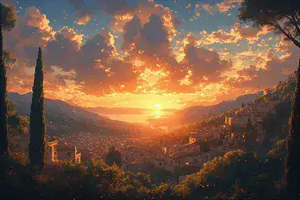 Private driver Mallorca &mdash; shopping and leisure chauffeur service Palma