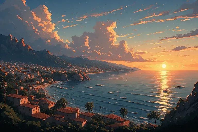 Alc&uacute;dia medieval old town &mdash; walled city stop on Mallorca island tour