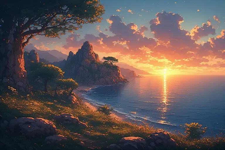 Private chauffeur island tour Mallorca